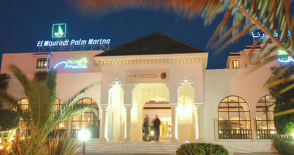 About hotel image