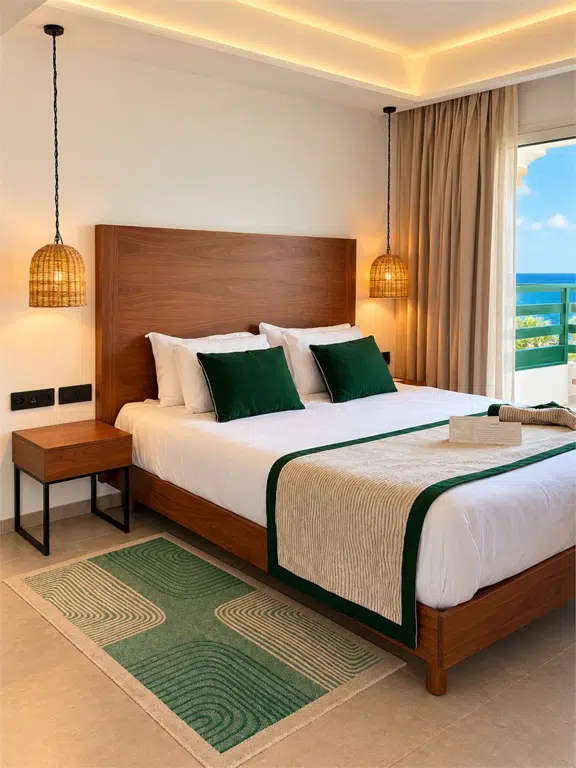 room image