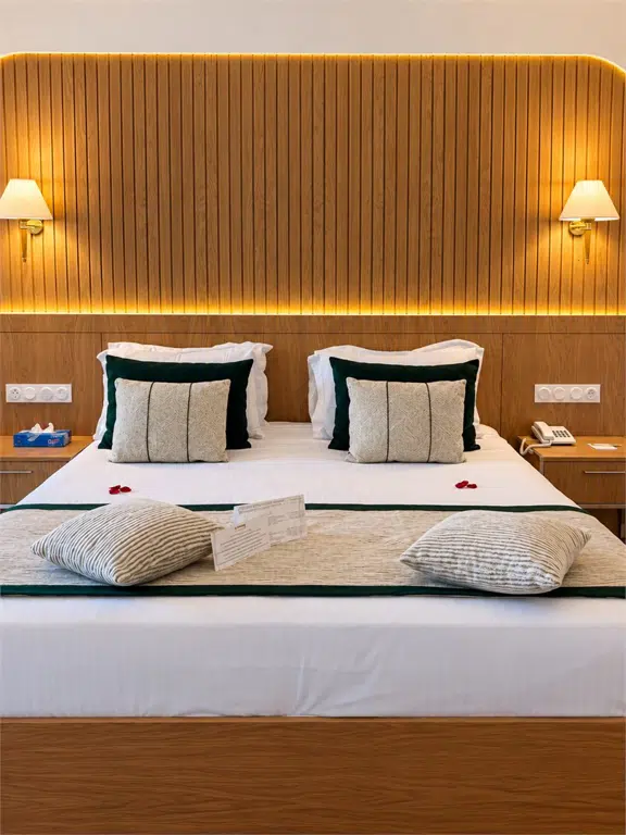 room image