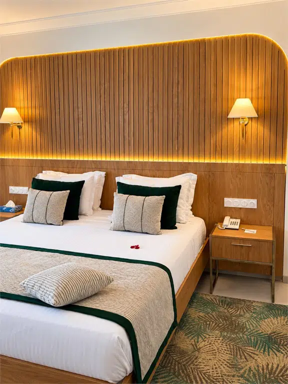 room image